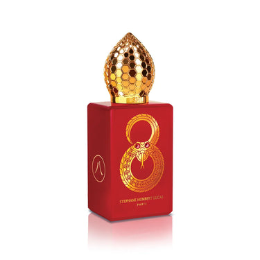 Le 8