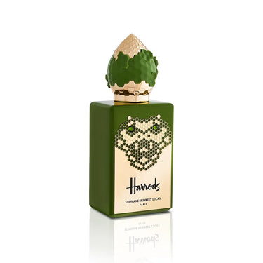 Harrods H Mamba