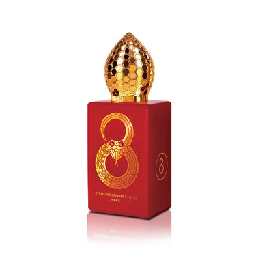 Le 8