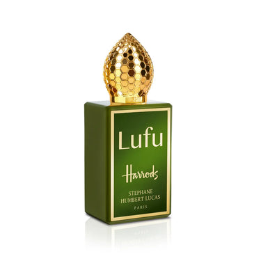 Lufu