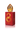 Le 8