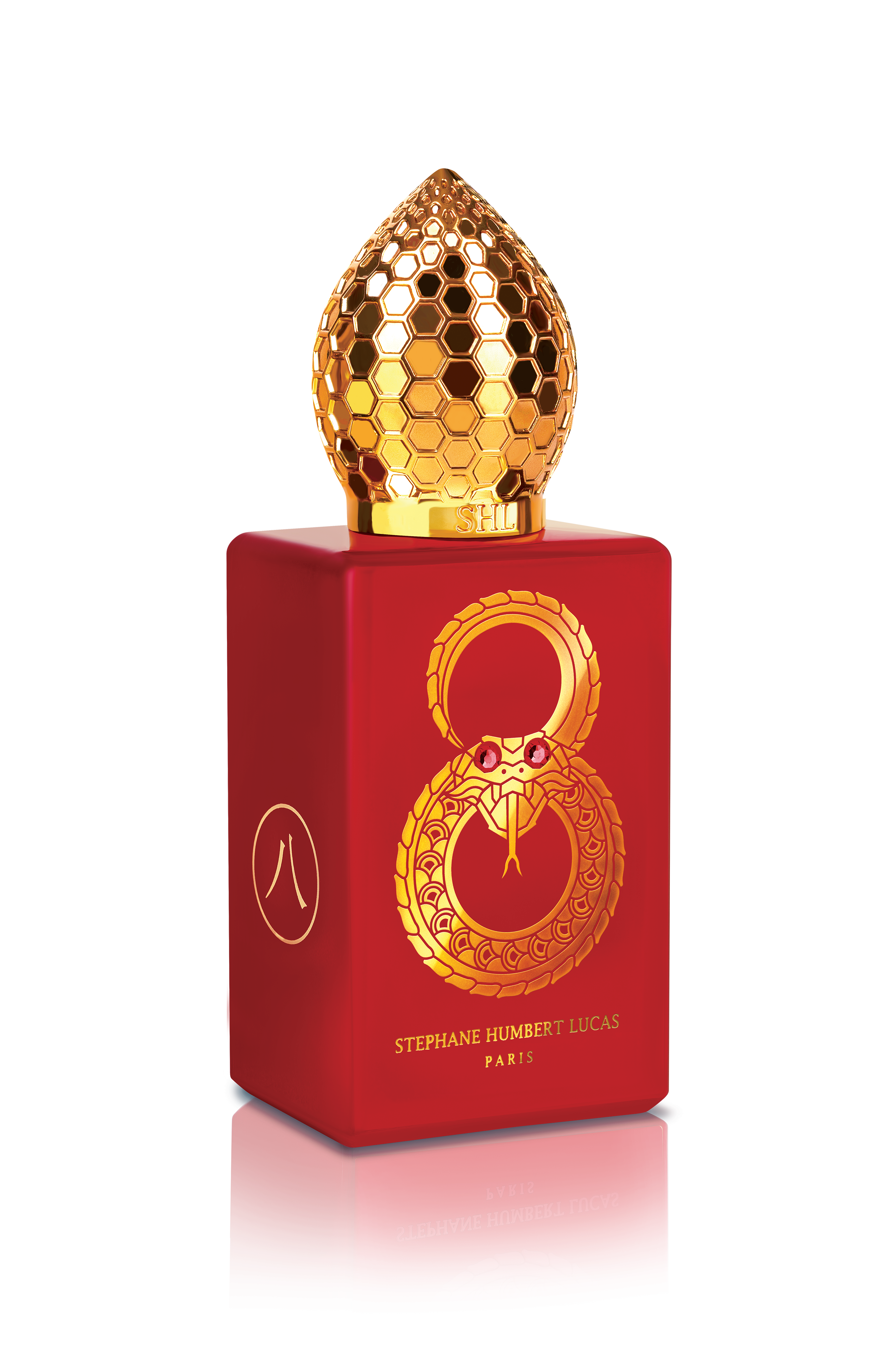 Le 8