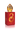 Le 8