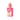 Pink Boa