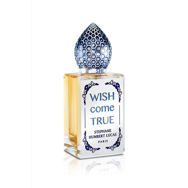 Wish Come True