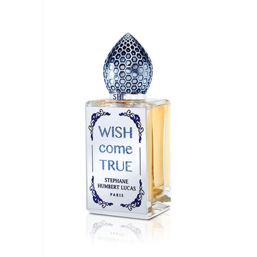 Wish Come True
